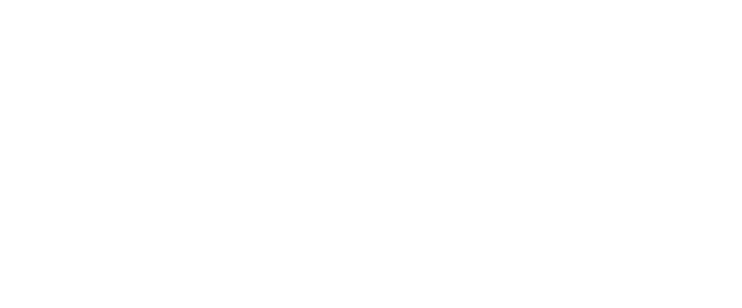 ガクチカタイプ診断