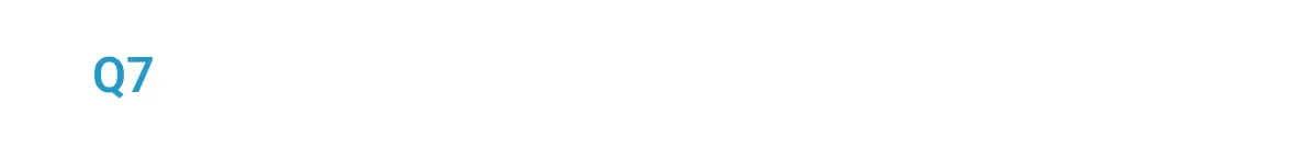 Q7.挑戦がある方が燃える？